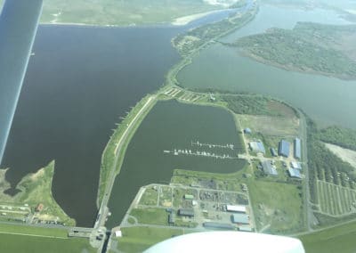 Hafen-Speerwerk-Luft003