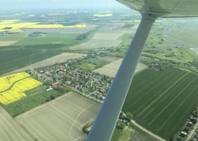 Warwerort_Deichlaeufer-Luft006
