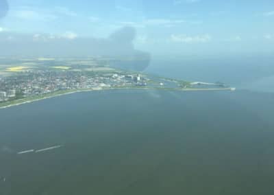 Buesum_hafen_Deichlaeufer-Luft013