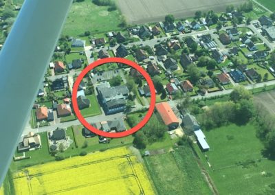 Warwerort_Haus-Deichlaeufer-Luft-02
