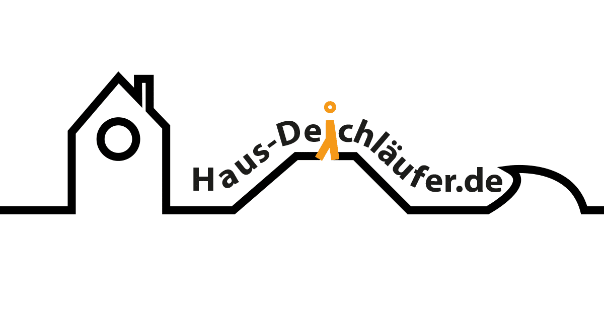 (c) Haus-deichlaeufer.de