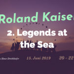 Roland-Kaiser_Legends-at-the-Sea