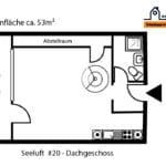Grundriss-Seeluft-Whg-20-1