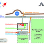 Stinteck-Lageplan-Fewo