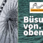 Riesenrad-Buesum