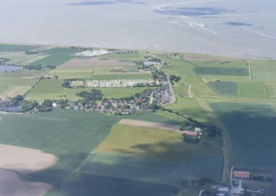 Stinteck-Luftbilder-002