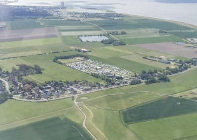 Stinteck-Luftbilder-003
