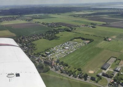 Stinteck-Luftbilder-004