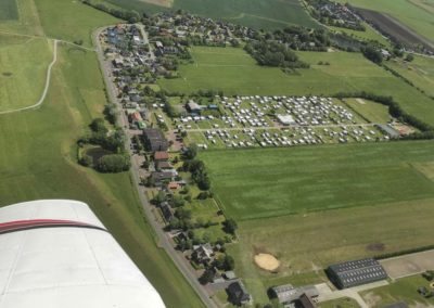 Stinteck-Luftbilder-005
