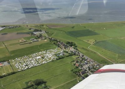 Stinteck-Luftbilder-008