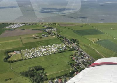 Stinteck-Luftbilder-009
