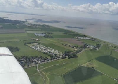 Stinteck-Luftbilder-010