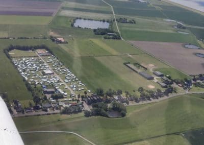 Stinteck-Luftbilder-011