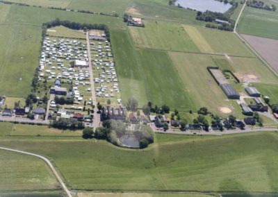 Stinteck-Luftbilder-012