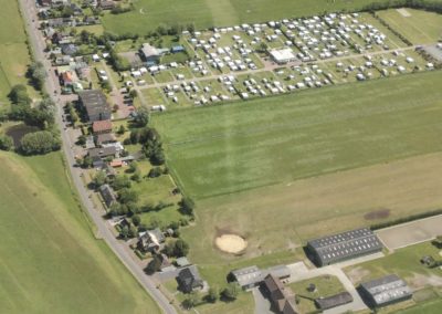 Stinteck-Luftbilder-014