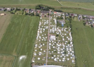 Stinteck-Luftbilder-015