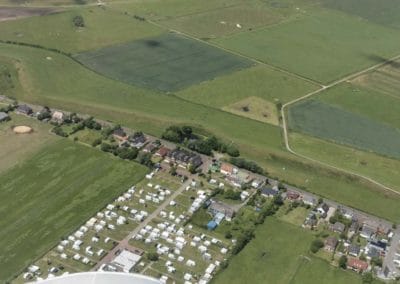 Stinteck-Luftbilder-016