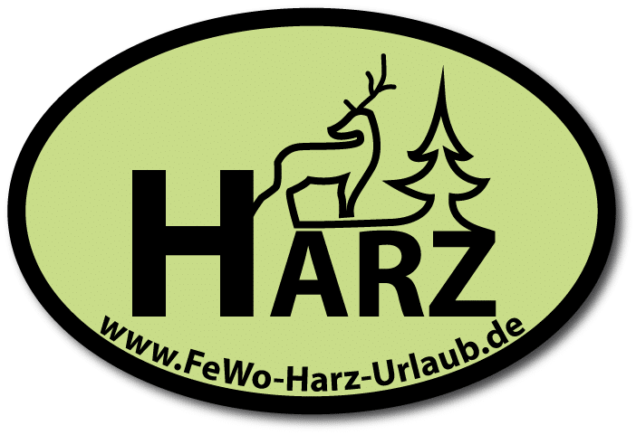 Logo-FeWo-Harz-Streich_HGrtans_702x481