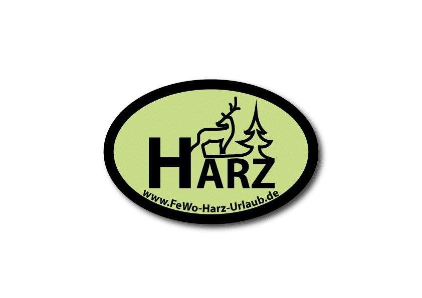 Logo-FeWo-Harz-Streich_e6v1r0d_HGweissRand842x595