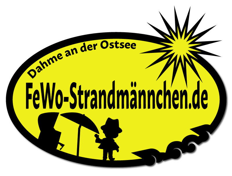 Logo-FeWo-Strandmaennchen_trans_800x606